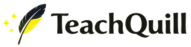 TeachQuill